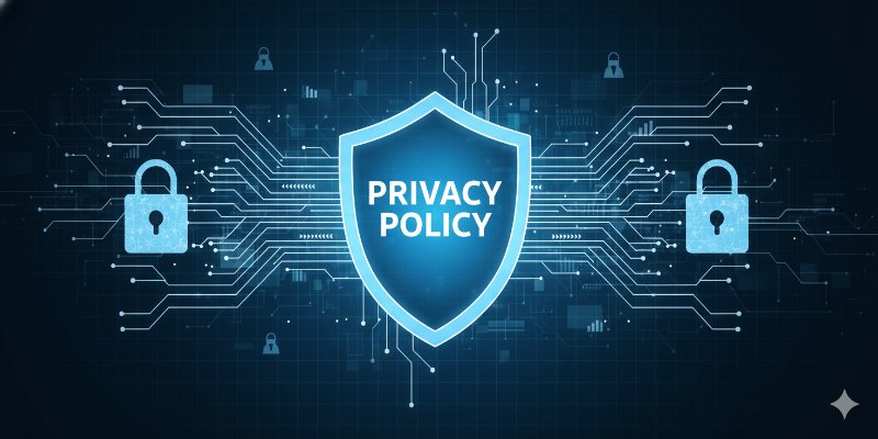 Bảo vệ quyền lợi hội viên bằng cơ sở pháp lý vững chắc