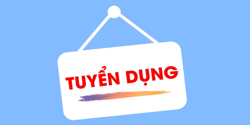 Bí quyết phát triển hệ thống hiệu quả lâu dài