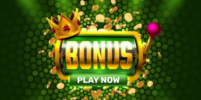 Chuỗi sự kiện nổi bật thu hút hội viên