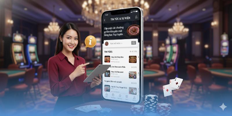 Đại lý MIBET giúp tối ưu lợi nhuận bền vững