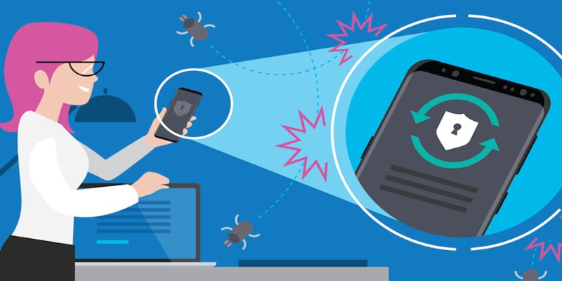 Điều khoản và điều kiện MIBET rõ ràng, chuẩn mực