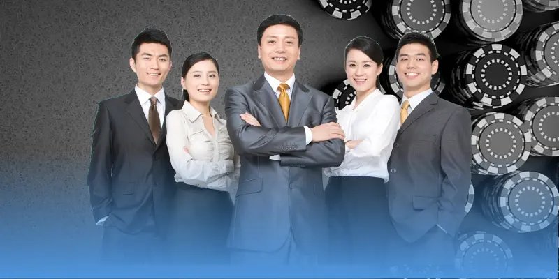 Giải đáp minh bạch, chăm sóc tận tâm