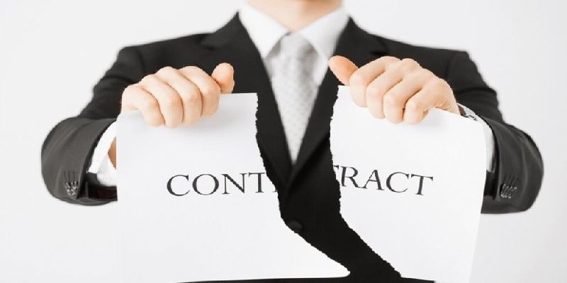 Hệ thống quản lý thông tin rõ ràng, hiện đại