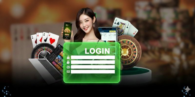 Kết nối ổn định, hạn chế gián đoạn tối đa