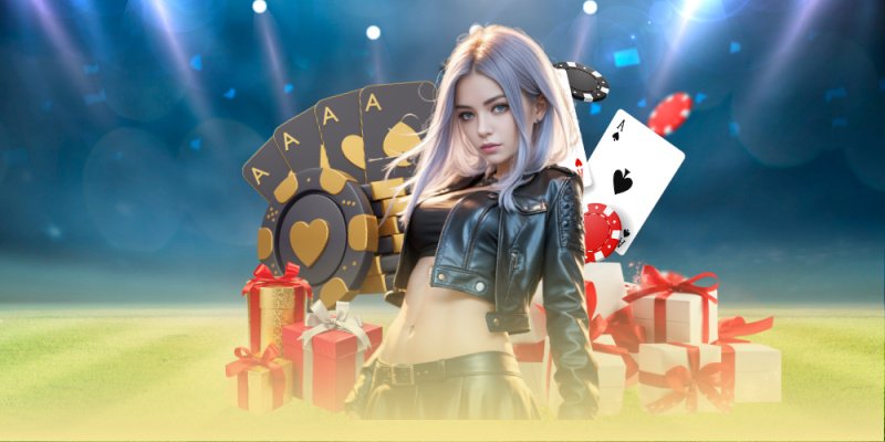 Khuyến mãi MIBET đa dạng, giá trị cao