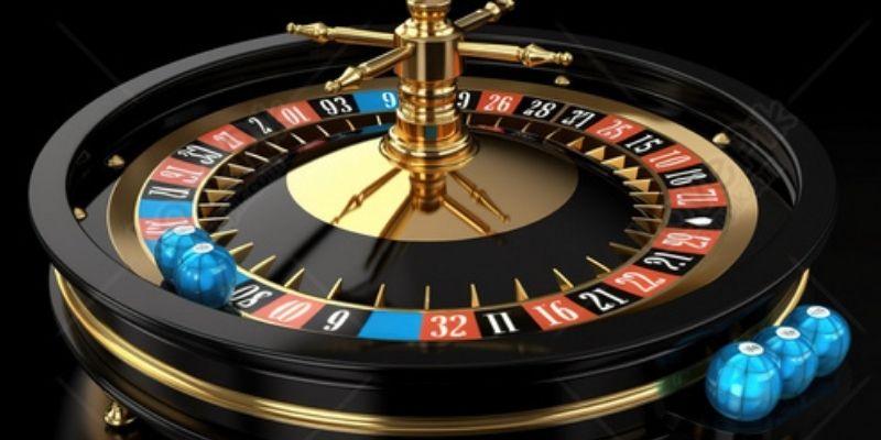 Kinh nghiệm tối ưu lợi nhuận cho người tham gia