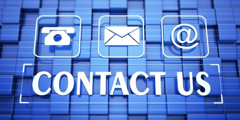 Liên hệ MIBET đa nền tảng hỗ trợ 24/7