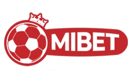 MIBET