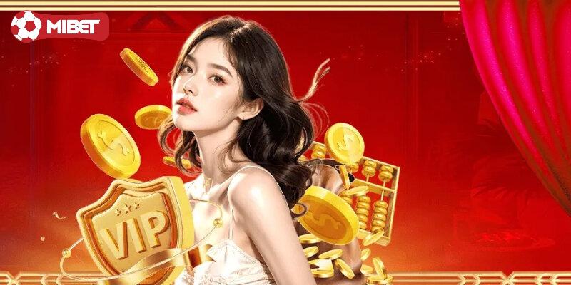 Tìm hiểu chung về nền tảng hàng đầu MIBET