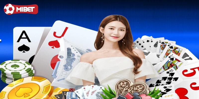 Trải nghiệm giao diện tại nền tảng hiện đại bậc nhất