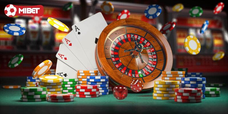 Giải đáp chuẩn nhất các FAQs về nền tảng MIBET