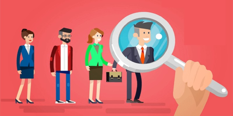 Quy trình đăng ký làm đại lý nhanh chóng, dễ dàng 