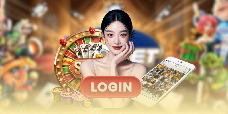 Thao tác mở tài khoản nhanh, chuẩn xác