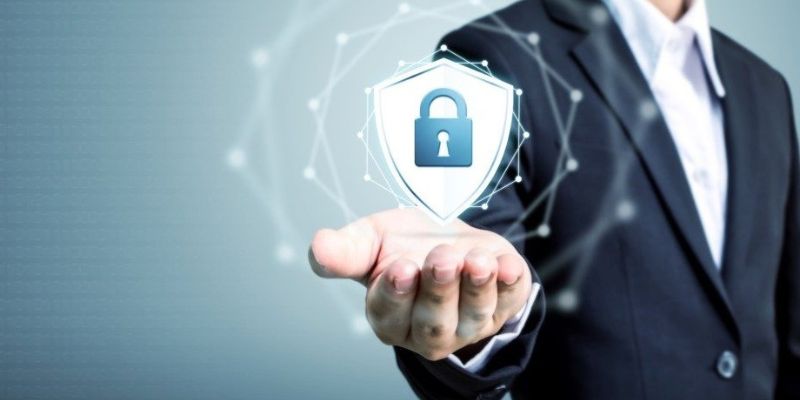 Tiêu chuẩn kiểm duyệt toàn cầu đảm bảo minh bạch