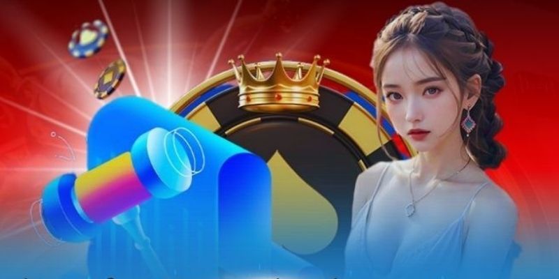 Tự do điều chỉnh hồ sơ, tăng độ an tâm