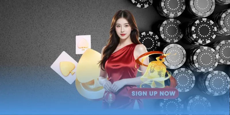 Yêu cầu tham gia minh bạch, rõ ràng